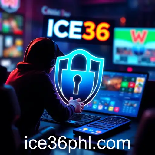 Emerging Trends in Online Gaming Platforms