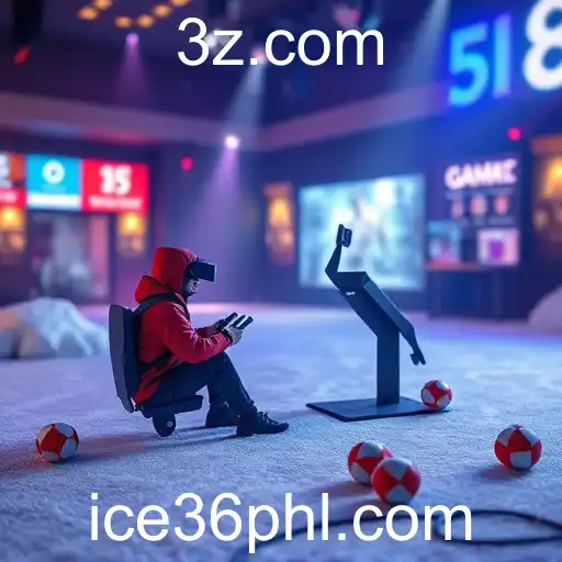 Exploring Growth and Trends in the Online Gaming Industry