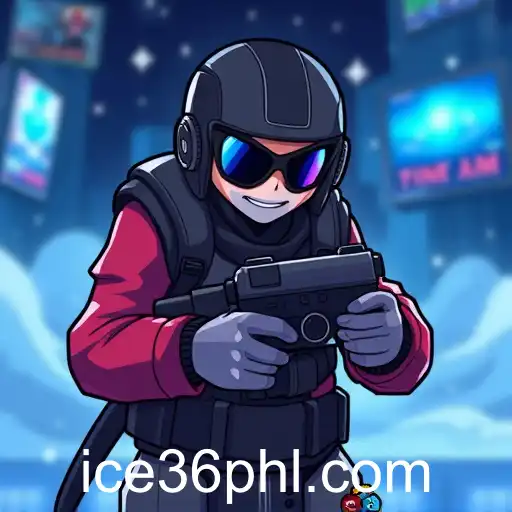 The Evolution and Impact of Online Gaming in 2025