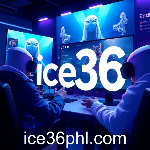 The Evolution of Online Gaming Platforms