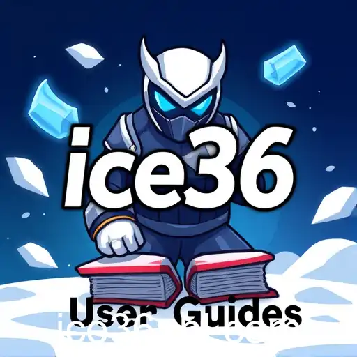 The Evolving Landscape of Online Gaming