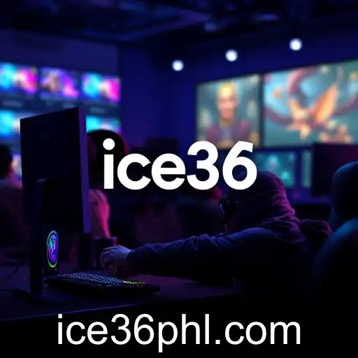 Gaming Industry's Evolution Faces New Challenges