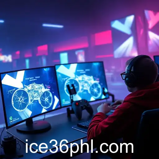 The Rising Influence of Online Gaming in 2025