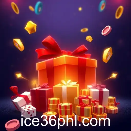 The Evolving Landscape of Online Gaming in 2025