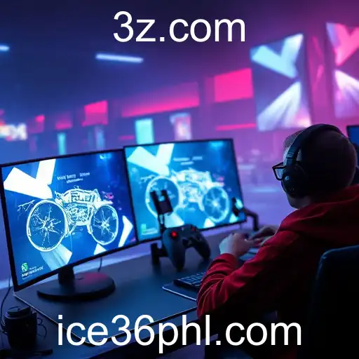 The Rising Influence of Online Gaming in 2025