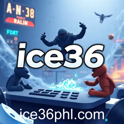 Navigating the Dynamic World of iGaming