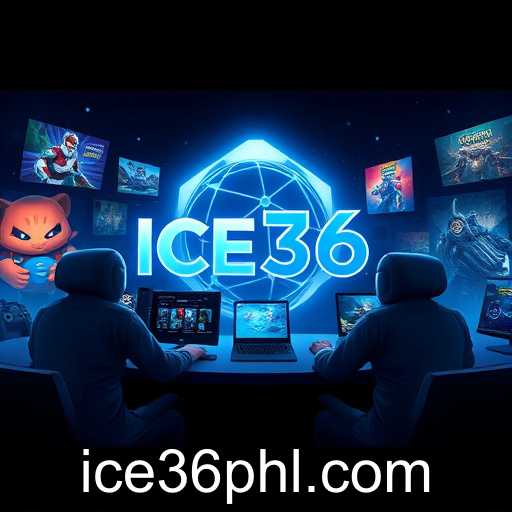 Article Images