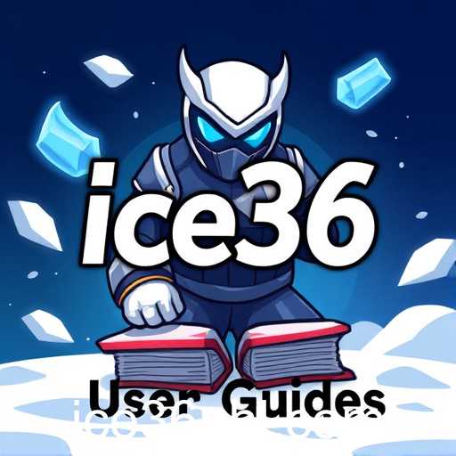 Article Images