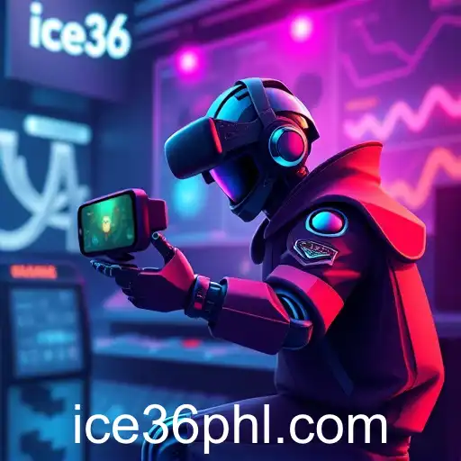 The Evolving Landscape of Online Gaming in 2025