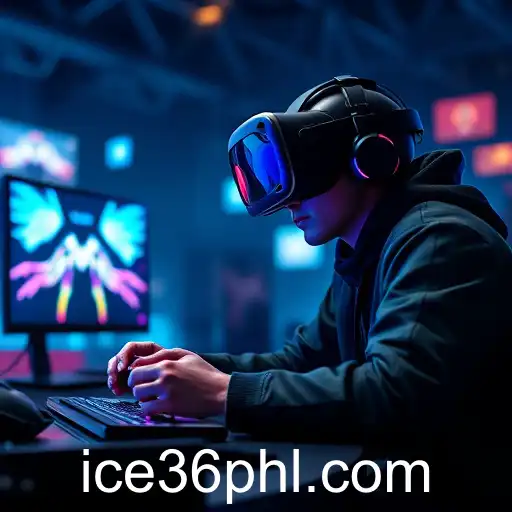 Exploring the Evolution of Online Gaming