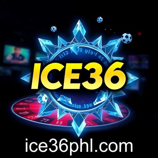 Article Images