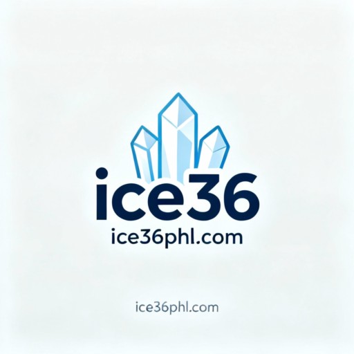 ice36