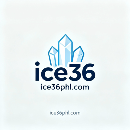 ice36