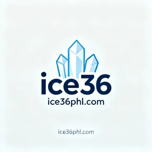 ice36