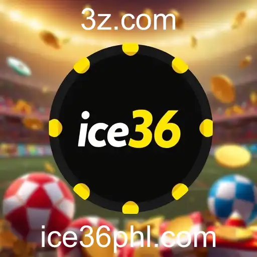 Exploring the Thrills and Opportunities in Ice36 Promotions