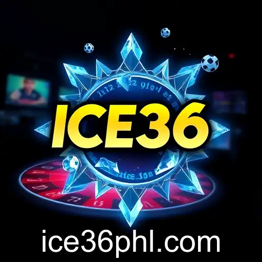 Exploring the Rise of Ice36 in the Gaming World
